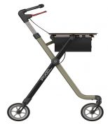 Indoor Rollator Rehasense Pixel