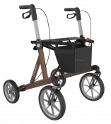 Outdoorrollator Rehasense Explorer