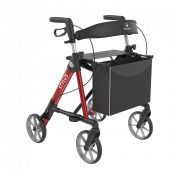 Rollator Rehasense Stylus