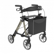 Rollator Rehasense Stylus