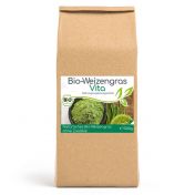 Weizengras Vita 500g