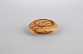 Cadus Olivenholzdeckel nur f?r 1,5l Cadus Krug