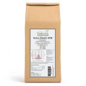 Zeolith - 5,0kg f?r Tiere (Pferde, Hunde & Katzen)