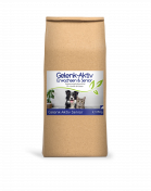 Cellavita Tiergesundheit f?r Hunde Gelenk-Aktiv Senior - 250g