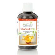 Vitamin E 50ml