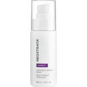 NEoStrata Skin Active Matrix Serum