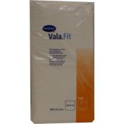 ValaFit Tape Schutzlätzchen 38x65cm