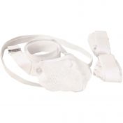 Suspensorium Gr.5 mit abknöpfbarem Beutel