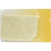 Windeleinlage Bourerre Seide 16x12cm