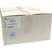 VERBANDZELLSTOFF HOCHGEBLEICHT CHLORFR 30X40CM