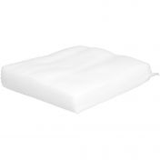 MULLZUSCHNITTE 10X10CM UNSTERIL BW