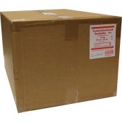 VERBANDZELLSTOFF ZUSCHNITTE HOCHGEBLEICHT 20x20CM