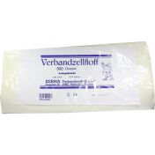 VERBANDZELLSTOFF HOCHGEBLEICHT 40x60CM