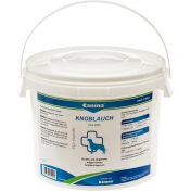 CANINA KNOBLAUCH F HUNDE