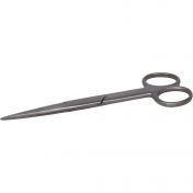 VERBANDSCHERE SP/SP 109001