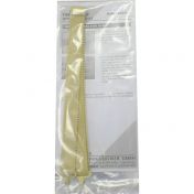 KANUELENTRAGEBAND M HAKEN