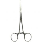 ARTERIENKLEMME PEAN 14CM