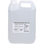 Ultraschallgel 5 L Kanister
