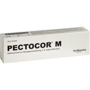 Pectocor M