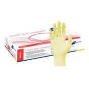 Gentle Skin compact UH unsteril Gr.S