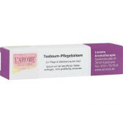 Larome Teebaum-Pflegebalsam