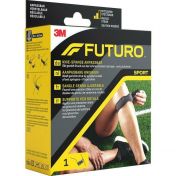 Futuro Sport Knie-Spange anpassbar