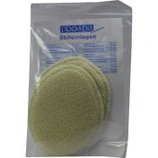 PROSENA STILLEINL 3LAG WWBS