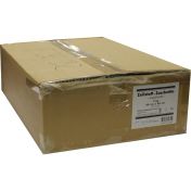 ZELLSTOFF UNGEBLEICHT 30CMX40CM