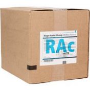 Ringer-Acetat-Lösung