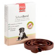PHA SchutzBand für große Hunde
