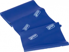 SISSEL-Fit Band Plus extra stark