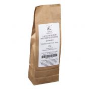 Lapachorinde Baumrindentee