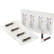 Steri Strip Haftverstärker Lösung C 1544