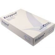 Eclypse 20x30cm SUPERABSORBER