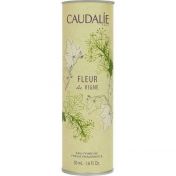 CAUDALIE EAU FRAICHE LTD FLEUR DE VIGNE