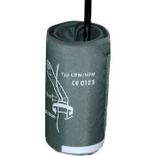 visomat Bügelmanschette Typ 2 Plus