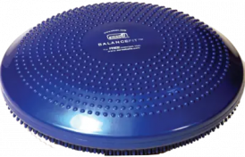 SISSEL Balancefit blau