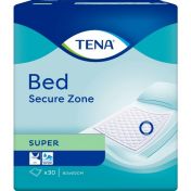 TENA Bed Super 60x60cm