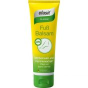 efasit Classic Fussbalsam