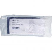 MONOFLO Homecar.120cm Urindrainagesyst.