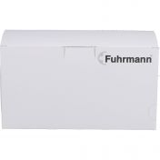 Schlinggazetupfer pflaumengroß 20x20cm steril a3