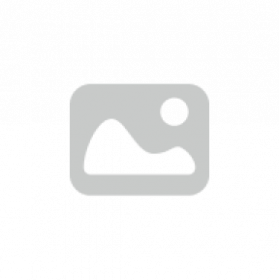 Tolterodin-ratiopharm 4mg Retardkapseln günstig im Preisvergleich