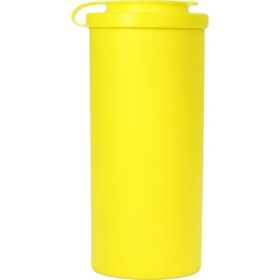 Kontamedchen Kanuelensammler günstig im Preisvergleich