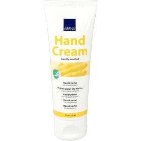 Skin-Care Handlotion günstig im Preisvergleich