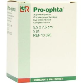 PRO OPHTA AUG K 5.5X7.5 günstig im Preisvergleich
