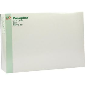PRO OPHTA AUG K 5.5X7.5 günstig im Preisvergleich