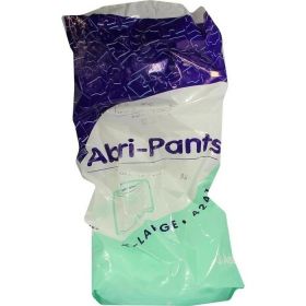 ABRI PANTS X LARGE 4241 günstig im Preisvergleich