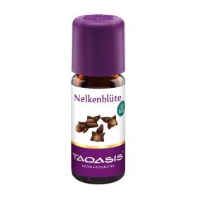 Nelkenblüte BIO günstig im Preisvergleich