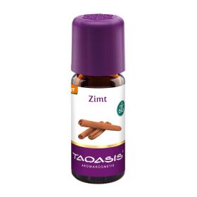 Zimt BIO günstig im Preisvergleich