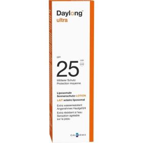 Daylong ultra SPF 25 günstig im Preisvergleich